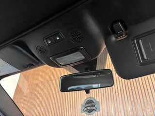 2021 Abarth 500C 595 1.4T - photo 5
