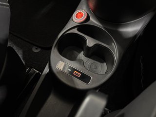 2021 Abarth 500C 595 1.4T - photo 6