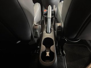 2021 Abarth 500C 595 1.4T - photo 8