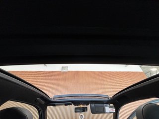 2021 Abarth 500C 595 1.4T - photo 9