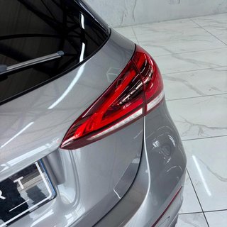 2022 Mercedes-Benz A250 Hatch AMG Line - photo 10