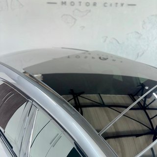 2022 Mercedes-Benz A250 Hatch AMG Line - photo 4