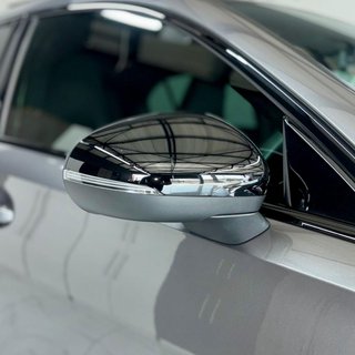 2022 Mercedes-Benz A250 Hatch AMG Line - photo 6