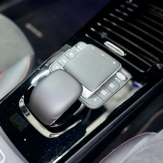 2022 Mercedes-Benz A250 Hatch AMG Line - photo 9