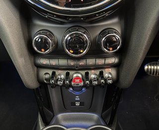 2021 MINI John Cooper Works Hatch 3-Door - photo 3