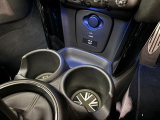 2021 MINI John Cooper Works Hatch 3-Door - photo 4