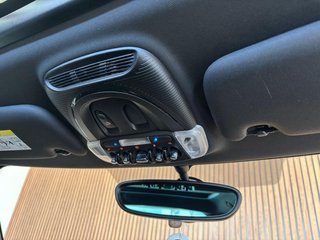 2021 MINI John Cooper Works Hatch 3-Door - photo 8