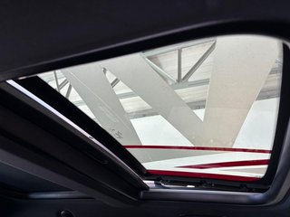 2021 MINI John Cooper Works Hatch 3-Door - photo 11