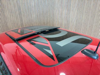 2021 MINI John Cooper Works Hatch 3-Door - photo 12