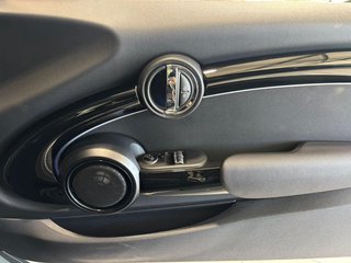 2021 MINI John Cooper Works Hatch 3-Door - photo 6