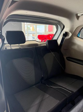 2026 Renault 1.0 Evolution - photo 10