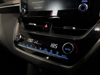 2022 Toyota 1.8 XR - photo 2