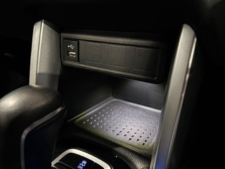 2022 Toyota 1.8 XR - photo 3