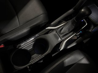 2022 Toyota 1.8 XR - photo 4