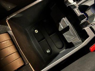 2022 Toyota 1.8 XR - photo 5