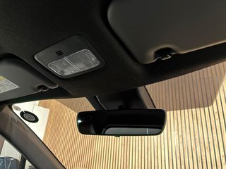 2022 Toyota 1.8 XR - photo 6