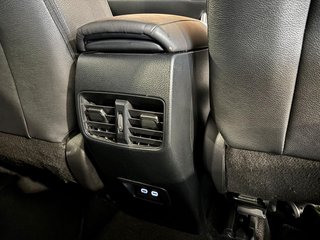 2022 Toyota 1.8 XR - photo 8