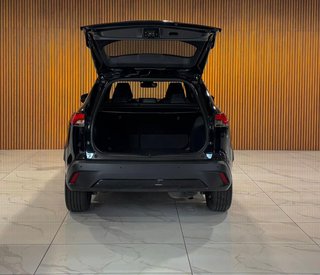 2022 Toyota 1.8 XR - photo 9