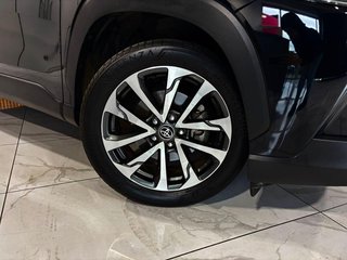 2022 Toyota 1.8 XR - photo 10