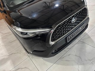 2022 Toyota 1.8 XR - photo 3