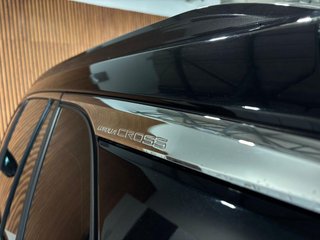 2022 Toyota 1.8 XR - photo 11