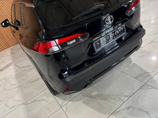 2022 Toyota 1.8 XR - photo 12