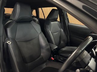 2022 Toyota 1.8 XR - photo 4