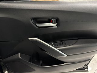 2022 Toyota 1.8 XR - photo 5