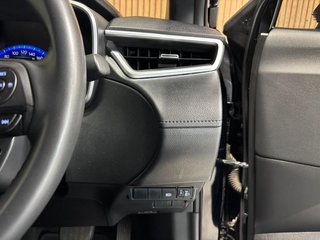 2022 Toyota 1.8 XR - photo 6