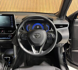 2022 Toyota 1.8 XR - photo 7