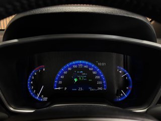 2022 Toyota 1.8 XR - photo 9