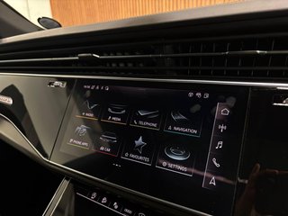 2021 Audi Quattro - photo 1