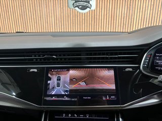 2021 Audi Quattro - photo 2