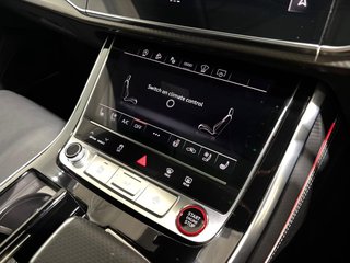 2021 Audi Quattro - photo 3