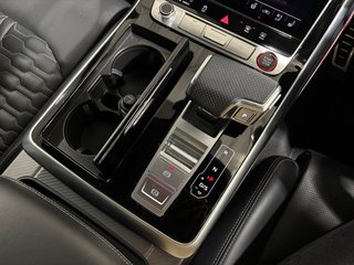 2021 Audi Quattro - photo 5