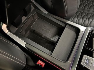 2021 Audi Quattro - photo 6