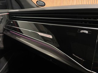 2021 Audi Quattro - photo 7