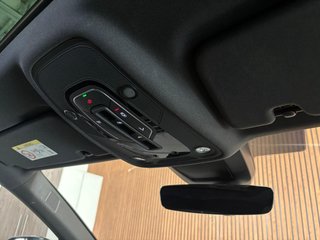 2021 Audi Quattro - photo 8