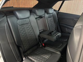 2021 Audi Quattro - photo 9