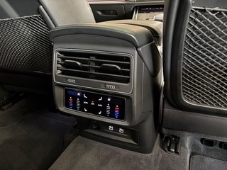 2021 Audi Quattro - photo 10