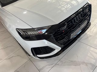 2021 Audi Quattro - photo 3