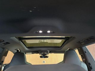 2021 Audi Quattro - photo 11