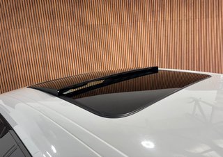 2021 Audi Quattro - photo 12