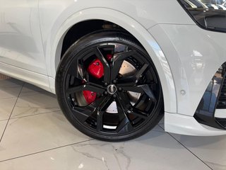 2021 Audi Quattro - photo 13
