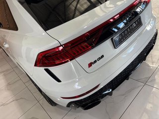 2021 Audi Quattro - photo 14