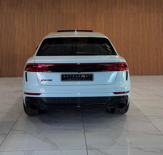 2021 Audi Quattro - photo 15