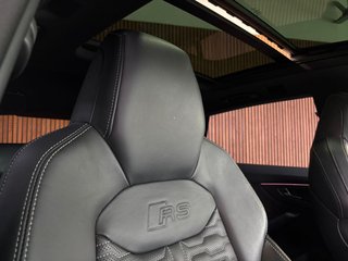 2021 Audi Quattro - photo 4