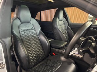 2021 Audi Quattro - photo 5