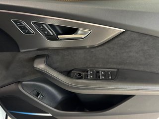 2021 Audi Quattro - photo 6