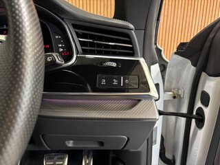 2021 Audi Quattro - photo 7